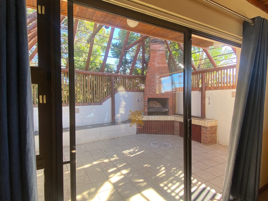 3 Bedroom Property for Sale in Cintsa East Eastern Cape